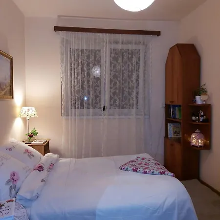 Dom W Beskidzie Wyspowym * Slopnice