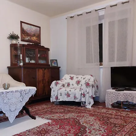 Villa Dom W Beskidzie Wyspowym