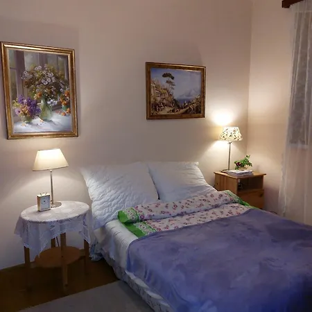 Dom W Beskidzie Wyspowym Villa *