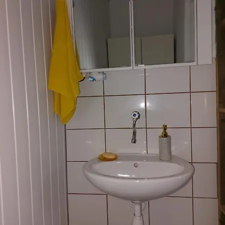 Villa Dom W Beskidzie Wyspowym *