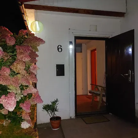 Dom W Beskidzie Wyspowym Villa *