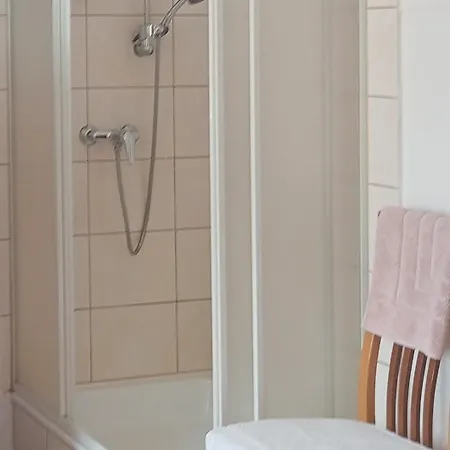 Dom W Beskidzie Wyspowym *